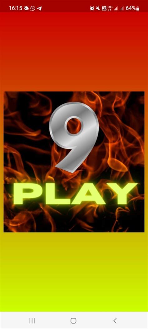 nuebe 9|Download app .